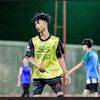 yon_officiall04