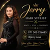 jerry....suse