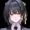 zakiyux