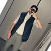 umar.khan5569