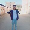 abdo.mahane