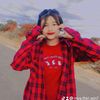 mya.thiri.win7