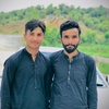 baseer.bangash51