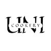 unicookery