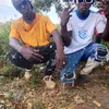 mamadou.cuolibaly7