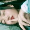 intan.andini91