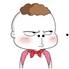 phisohot