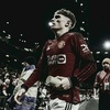 mancisterunited2