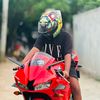 kalansiriwardana_