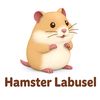 hamster_labusel