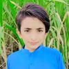 jameelalibrohi0