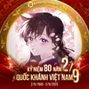 thichgidangdo25