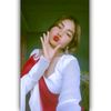 manisha_chaudhary19