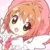 sakura.kinomoto_b