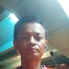 หนึ่ง