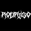 rodrygooplay