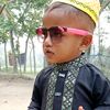 amanullah.biswas7