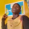 user3607798101754
