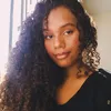 maria_victoria_xw