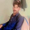 user4943813636998