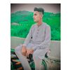 shebi.05