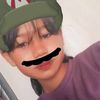 aie.xis5