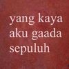 whwhwhha444