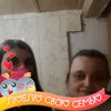 user5691305210312