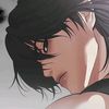 kasiman_zxc