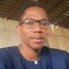 user6128263618000
