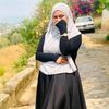 fattoum.khaled