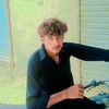 user13237562762114