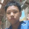 phyo.phyo4467