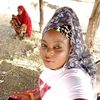 sumailanafish1