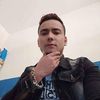 prem.magar7952