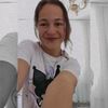 emine.tankut