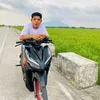 chrischan0936