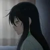 your.fav_yuri