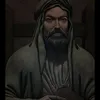1m.__w