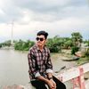 md.sajjad5847