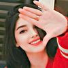 ozana.pakhi.histo