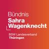 bsw_thueringen