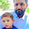 sarfraz56782