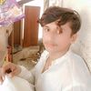 abdulgafarpathan1