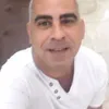 affonso.ribeiro
