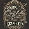 CCCANGLERZ