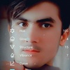 shahidkhan3232323