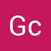gcgf541