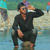 mdmiyamkhan