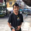 raymar.de.roxas